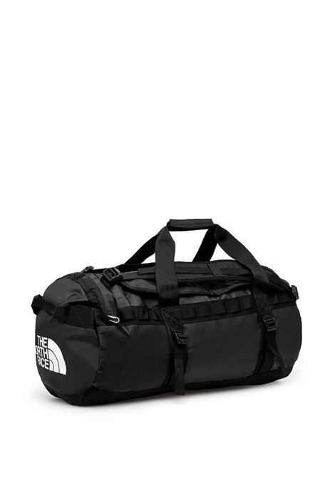 borsone base camp - m unisex nero THE NORTH FACE | NF0A52SA53R1